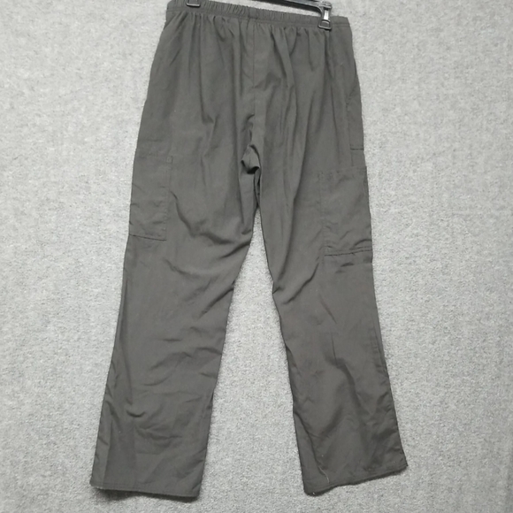 Scrubstar Uniform Pants & Jumpsuits Scrubstar Uniform Scrub Set